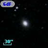 6dFGS gJ111424.1-035335