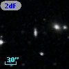 6dFGS gJ110902.6-043504