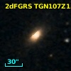 6dFGS gJ110936.1-044049