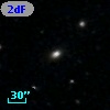 6dFGS gJ111200.2-042051