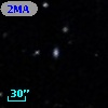 2MASX J11141360-0507011