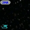 2MASX J02501487+5454588