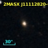 6dFGS gJ111128.2-052414