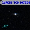 2dFGRS TGN107Z042