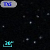TXS 1106-033