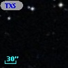 TXS 1106-042