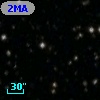 2MASX J02503832+5457367