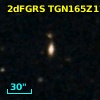 6dFGS gJ110630.1-035827
