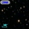 2MASX J02501963+5442508