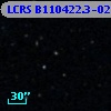 LCRS B110422.3-024805