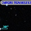 2dFGRS TGN165Z127