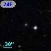 2dFGRS TGN231Z043