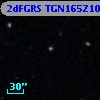 2dFGRS TGN165Z101
