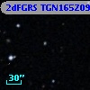 2dFGRS TGN165Z097