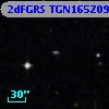 2dFGRS TGN165Z093