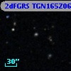 2dFGRS TGN165Z069