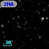2MASX J02513000+5419476