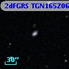 2dFGRS TGN165Z066