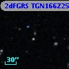 2dFGRS TGN166Z254