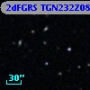 2dFGRS TGN232Z085