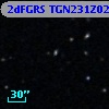 2dFGRS TGN231Z028
