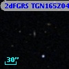 2dFGRS TGN165Z044
