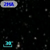 2MASX J02514303+5404065