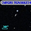 2dFGRS TGN166Z241