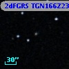 2dFGRS TGN166Z238