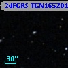 2dFGRS TGN165Z013