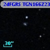 2dFGRS TGN166Z232