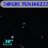 2dFGRS TGN166Z225