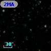 2MASX J02520177+5402415