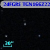 2dFGRS TGN166Z224