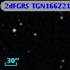 2dFGRS TGN166Z218