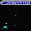 2dFGRS TGN166Z210