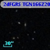 2dFGRS TGN166Z206