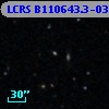 LCRS B110643.3-033704