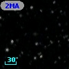 2MASX J02515348+5353037