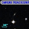 2dFGRS TGN232Z070