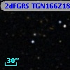 2dFGRS TGN166Z185