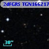 2dFGRS TGN166Z178