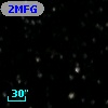2MFGC 2343