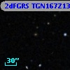 2dFGRS TGN167Z130