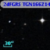 2dFGRS TGN166Z140
