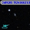 2dFGRS TGN166Z139