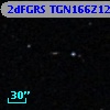 2dFGRS TGN166Z129