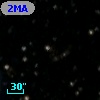 2MASX J02544599+5426544