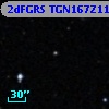 2dFGRS TGN167Z117