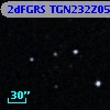 2dFGRS TGN232Z052